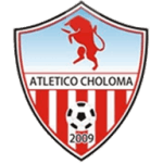 Atletico Choloma
