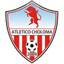 Atletico Choloma