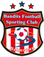 Bandits
