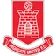 Highgate United