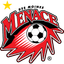 Des Moines Menace