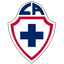 Cruz Azul Hidalgo