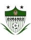 Durango