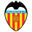 Valencia W