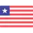 Liberia U20