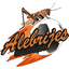 Alebrijes