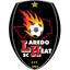 Laredo Heat