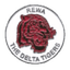 Rewa