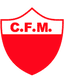 Fernando de la Mora