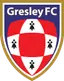 Gresley