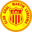 Martín Ledesma