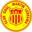 Martín Ledesma