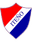 Sportivo Iteño