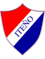 Sportivo Iteño