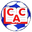 Atletico Colegiales
