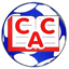 Atletico Colegiales