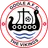 Goole