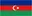 Azerbaijan U19 W