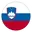 Slovenia U19 W