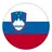 Slovenia U19 W