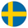 Sweden U19 W