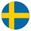 Sweden U19 W