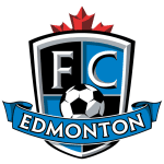 Edmonton