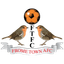 Frome Town