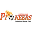Western Mass Pioneers
