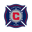 Chicago FC United