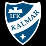 IFK Kalmar W