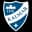 IFK Kalmar W