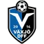 Växjö W