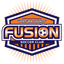 Ventura County Fusion