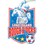 Long Island Rough Riders