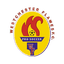 Westchester Flames