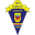 Jarota Jarocin