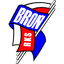 Broń Radom