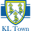 King's Lynn Town