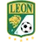 Houston Leones