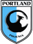 Portland Phoenix