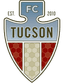 Tucson