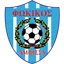Fokikos