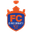 Cincinnati Dutch Lions