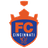 Cincinnati Dutch Lions