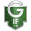 Gottne IF