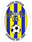 Angostura