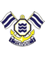 Imabari