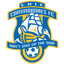Erie Commodores