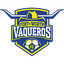 Fort Worth Vaqueros